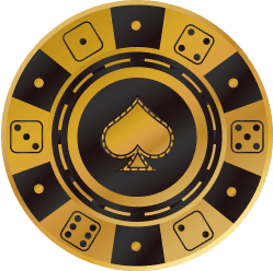 Guide Icon