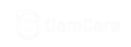 GamCare
