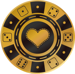 Guide Icon