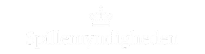 Spillemyndigheden